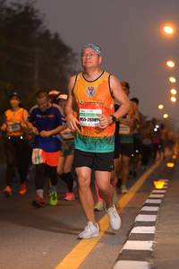 BIB: 26587
                            <button type="button" onclick="openModal(9889593)" class="btn btn-primary btn-sm float-right btn-popup" data-toggle="modal" data-target=".modal-high-quality">
                        <i class="fas fa-shopping-cart"></i> Add to Cart
                    </button>
                                            <button type="button" onclick="isThisMe(9889593, true)" class="btn btn-success btn-sm float-right btn-popup btn-isme hidden" data-toggle="tooltip" data-placement="bottom" title="นี่คือรูปของคุณใช่ไหม คลิกที่นี่เพื่อเอาเข้าอัลบั้ม">
                        <i class="fas fa-plus"></i> Add to album
                    </button>
                    <button type="button" onclick="isThisMe(9889593, false)" class="btn btn-warning btn-sm float-right btn-popup btn-isnotme hidden">
                        <i class="fas fa-ban"></i> Remove from album
                    </button>